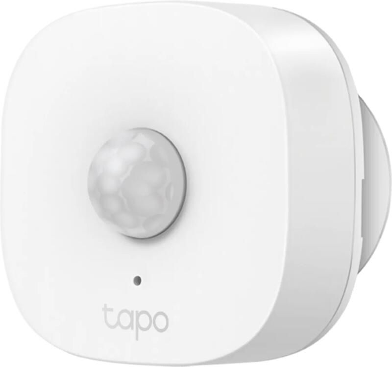 TP-Link Tapo T100 Smart Motion Sensor | elektronica en media | 4897098682944