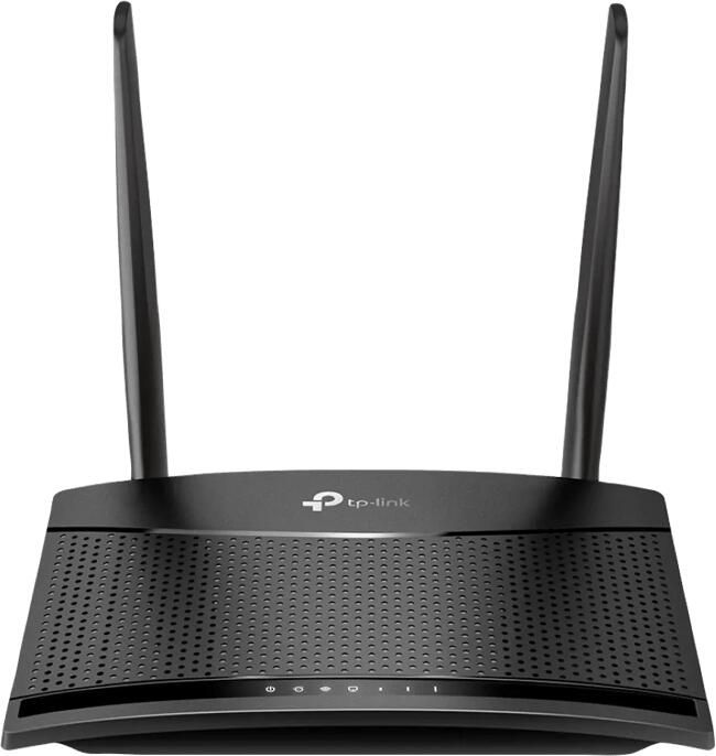 TP-Link TL-MR100 Router | Routers&Modems | 6935364088804