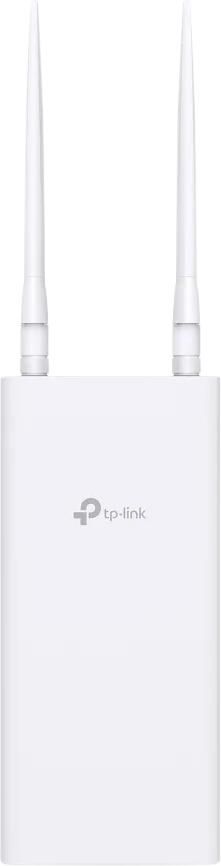 TP-Link TL-MR100-Outdoor