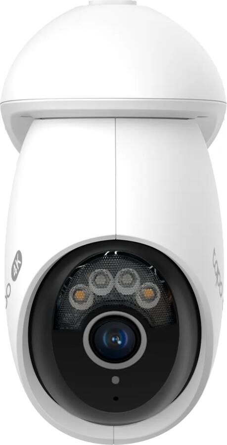 TP-Link TP- Link Tapo C560WS