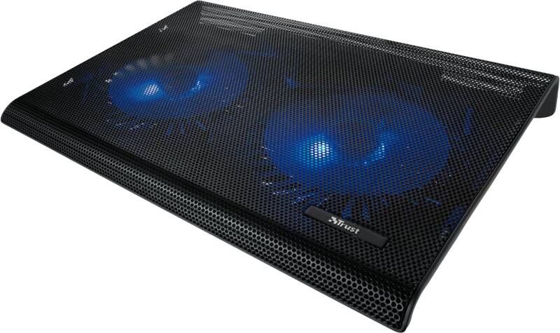 Trust Azul Laptop Cooling Stand | Laptopstandaarden | Accessoires&Toebehoren Computer toebehoren | 20104