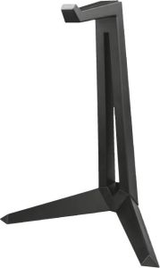 Trust Microfoon-houder GXT260 CENDOR HEADSET STAND