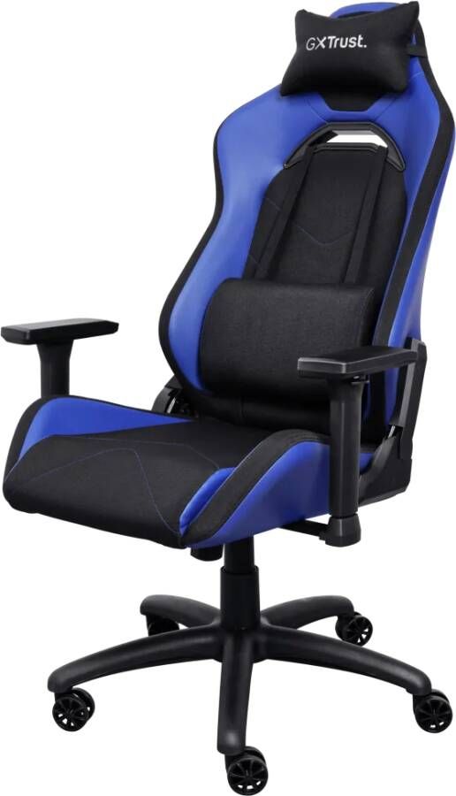 Trust GXT 714B Ruya Gaming Chair | Gaming Stoelen | Computer&IT Gaming | 8713439251319