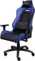 Trust GXT 714B Ruya Gaming Chair | Gaming Stoelen | Computer&IT Gaming | 8713439251319 - Thumbnail 1