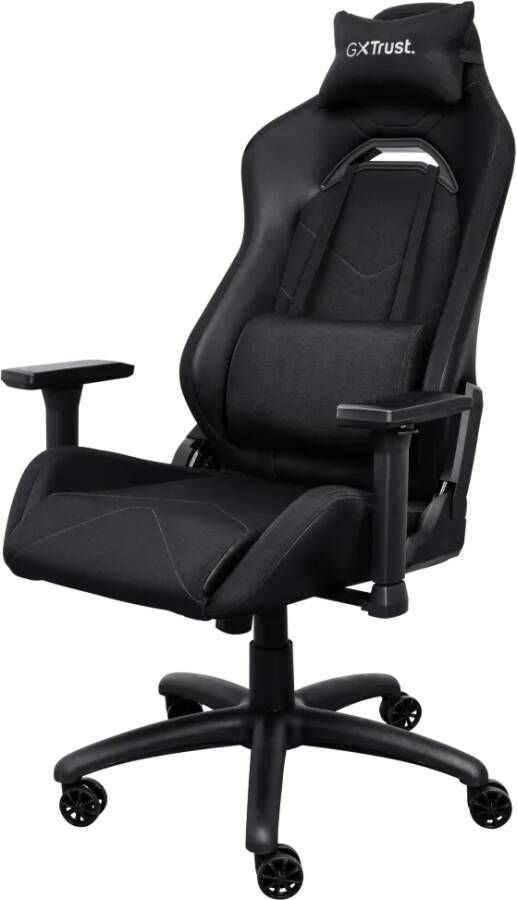 Trust GXT714 Ruya Gaming Chair | elektronica en media | Ongesorteerd | 8713439249088