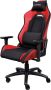 Trust GXT 714R Ruya Gaming Chair | Gaming Stoelen | Computer&IT Gaming | 8713439250640 - Thumbnail 1