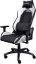 Trust GXT714W Ruya Gaming Chair | elektronica en media | Ongesorteerd | 8713439250657 - Thumbnail 1