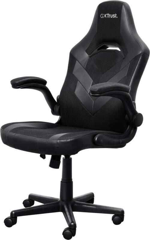 Trust GXT 703 Riye Gaming Chair | Gaming Stoelen | Computer&IT Gaming | 8713439251289