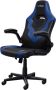 Trust GXT703B Riye Gaming Chair | elektronica en media | Ongesorteerd | 8713439251296 - Thumbnail 1