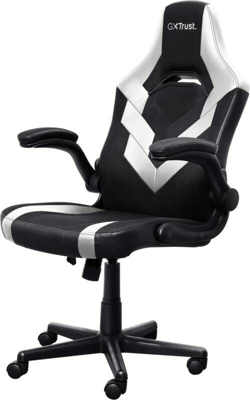 Trust GXT 703W Riye Gaming Chair | Gaming Stoelen | Computer&IT Gaming | 8713439251302