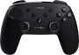 Trust GXT 542 Muta Wireless Gaming Controller | Gaming Controllers | 8713439247909 - Thumbnail 1