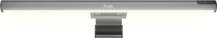 Trust Shyne Monitor Light Bar | elektronica en media | 8713439254839