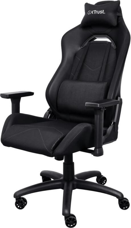 Trust GXT714 Ruya Gaming Chair | Gaming Stoelen | Computer&IT Gaming | 8713439249088