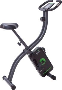 Tunturi Cardio Fit B20 X-Bike opvouwbare hometrainer