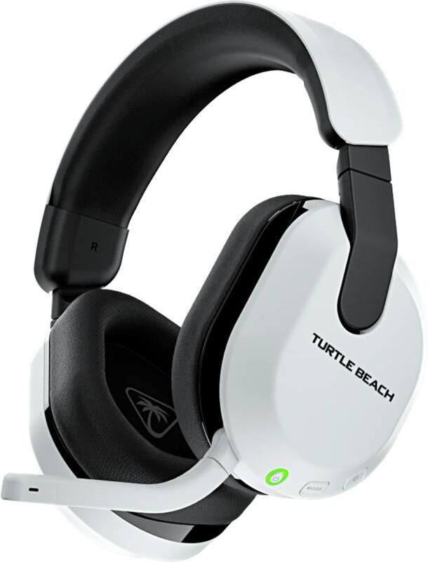 Turtle Beach Stealth 600 GEN3 PlayStation Wit