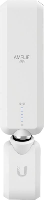 Ubiquiti AmpliFi AFi-P-HD mesh wifi uitbreiding
