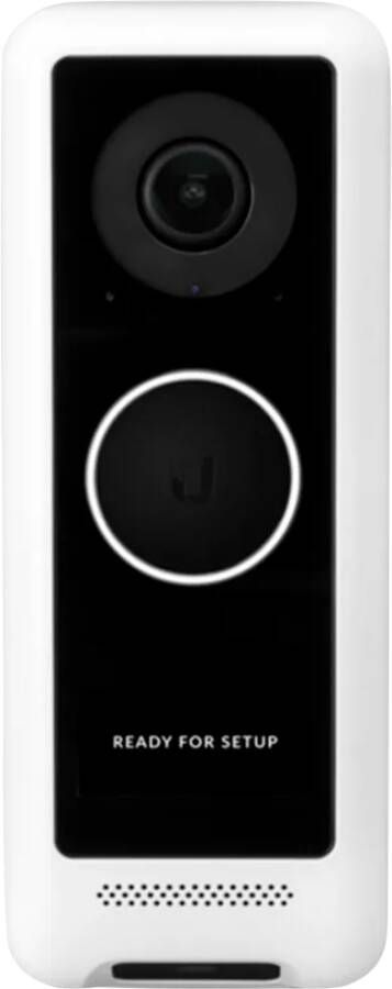 Ubiquiti Protect G4 Doorbell