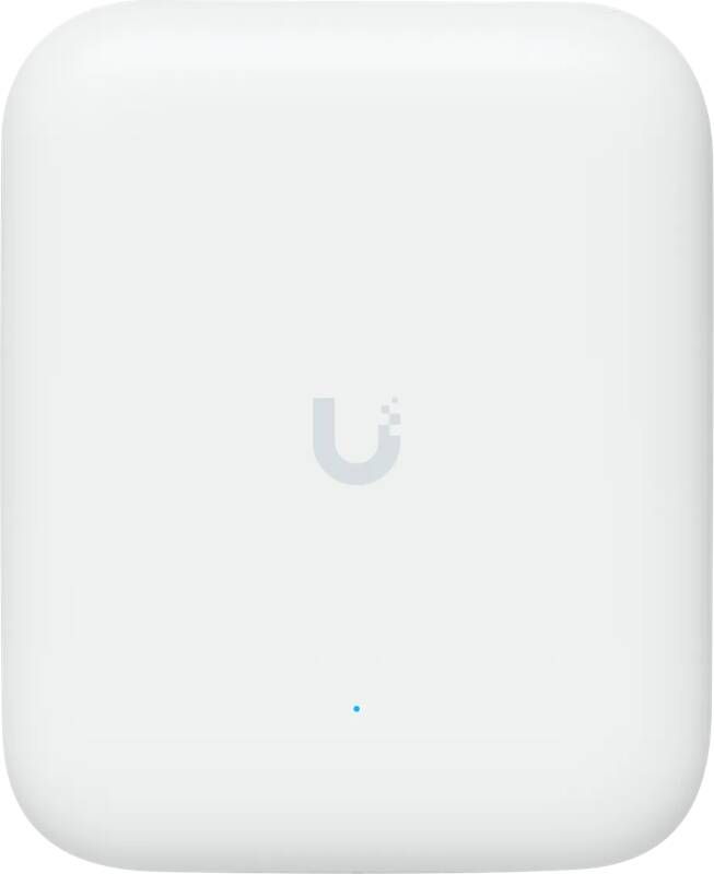 Ubiquiti U7 Outdoor