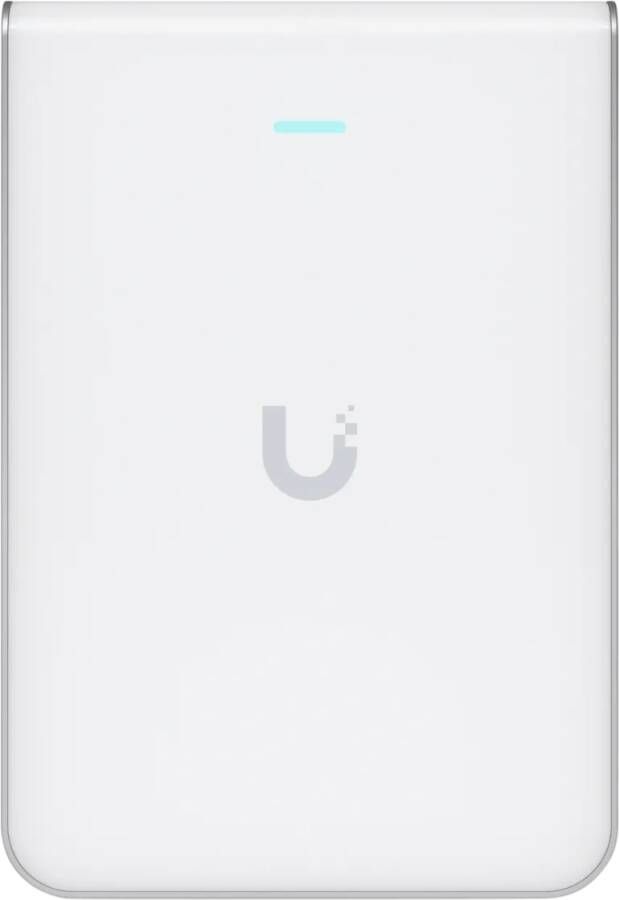 Ubiquiti U7 Pro Wall