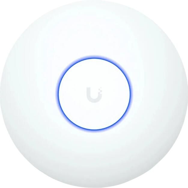 Ubiquiti Access Point U7 Lite