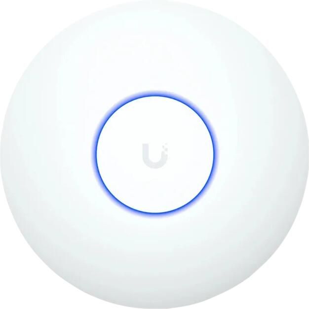 Ubiquiti Access Point U7 Lite