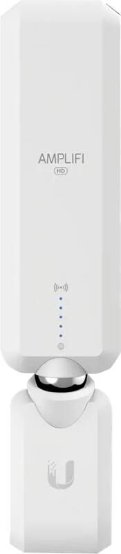 Ubiquiti AmpliFi AFi-P-HD mesh wifi uitbreiding