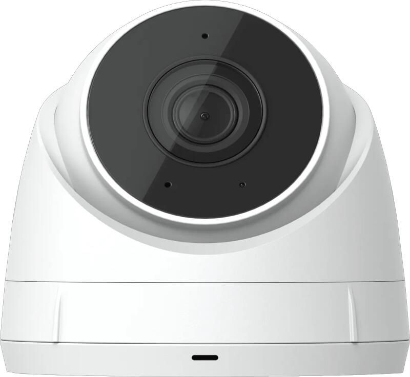 Ubiquiti G5 Turret Ultra