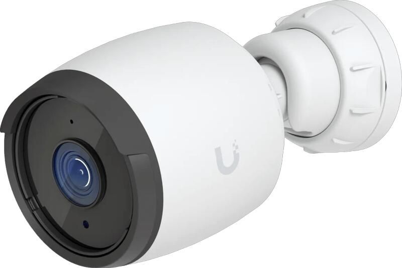 Ubiquiti G6 Bullet
