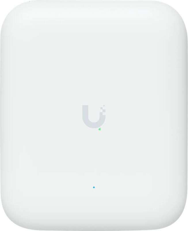 Ubiquiti U7 Outdoor