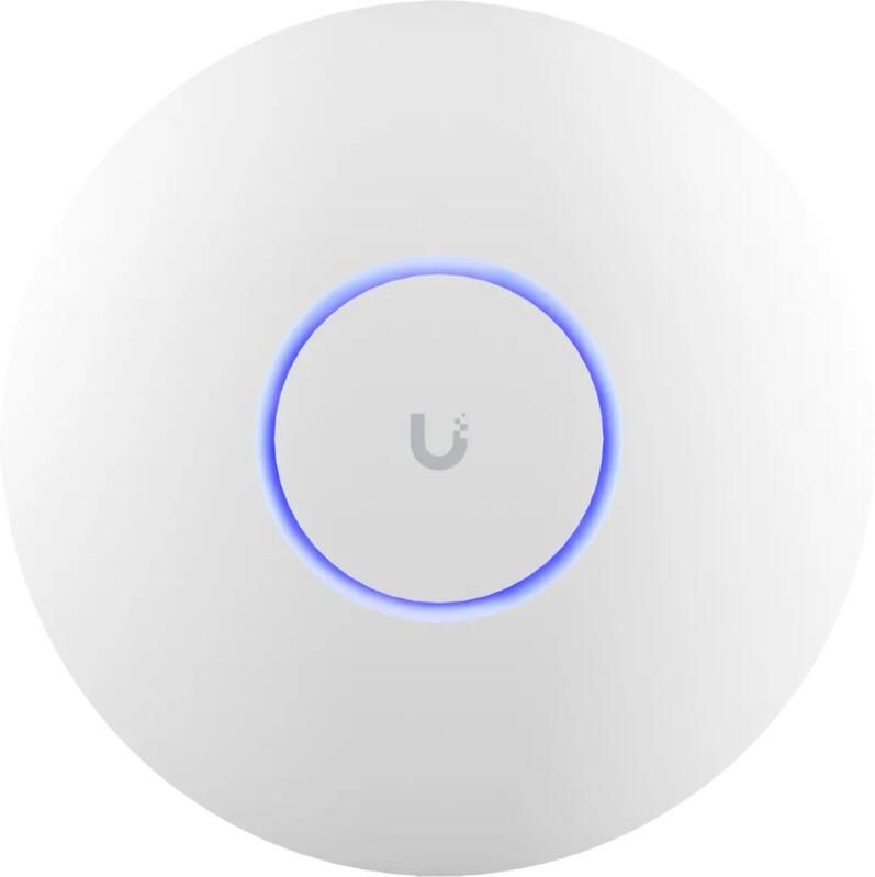 Ubiquiti U7 Pro Max