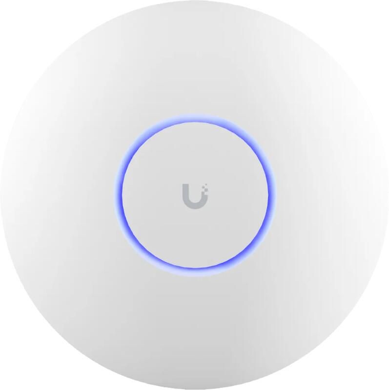 Ubiquiti U7 Pro Max