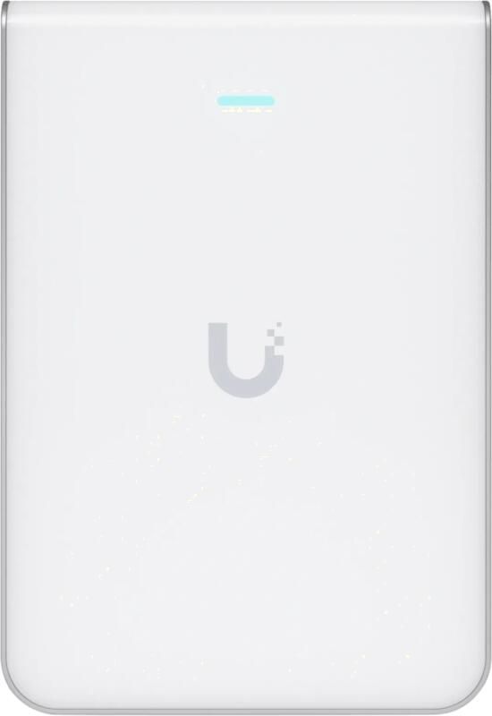 Ubiquiti U7 Pro Wall
