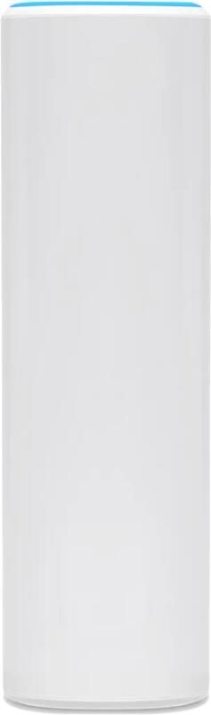 Ubiquiti Access Point UAPFLEXHD | Access Points | Computer&IT Netwerk&Internet | 0817882029667