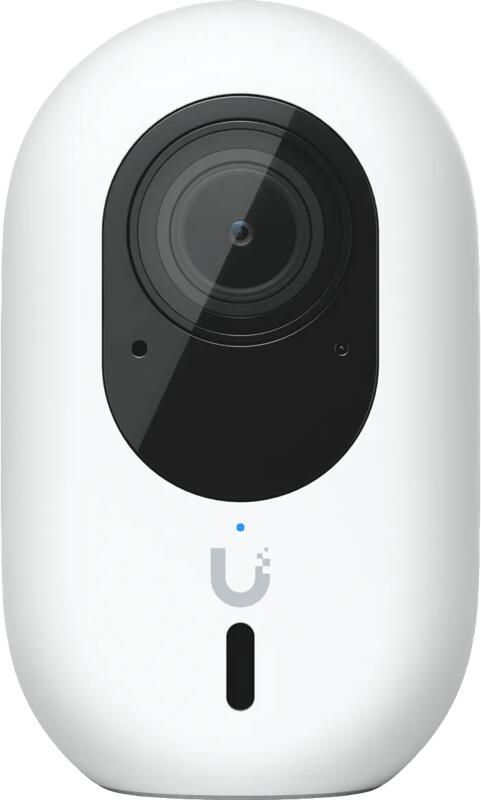 Ubiquiti Beveiligingscamera UVC-G4-INS