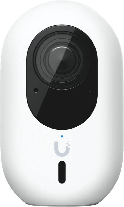 Ubiquiti UniFi G6 Instant