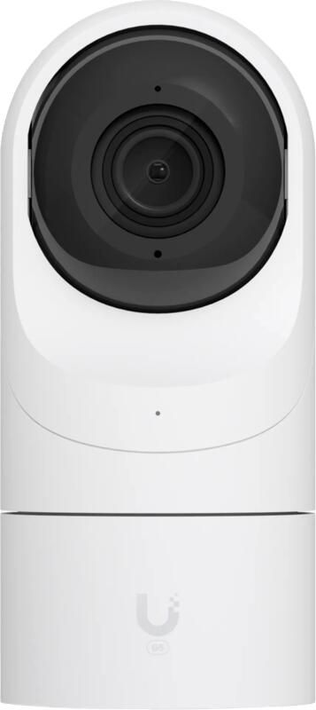 Ubiquiti UniFi Protect G5 Flex Camera | elektronica en media | 0810084690222