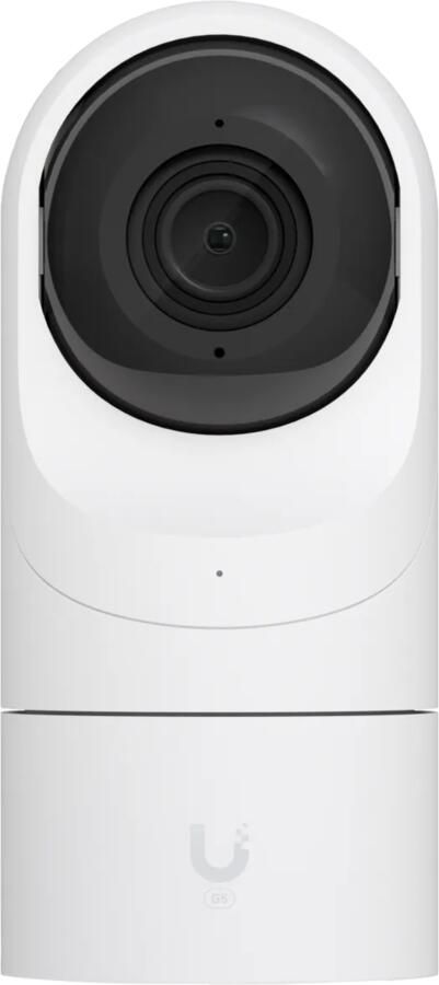 Ubiquiti UniFi Protect G5 Flex Camera | elektronica en media | 0810084690222