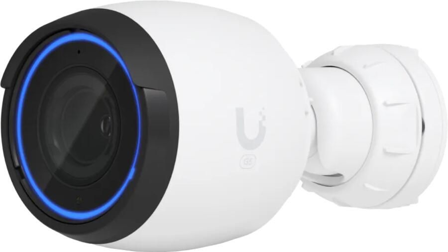 Ubiquiti UniFi Protect G5 Pro Bullet