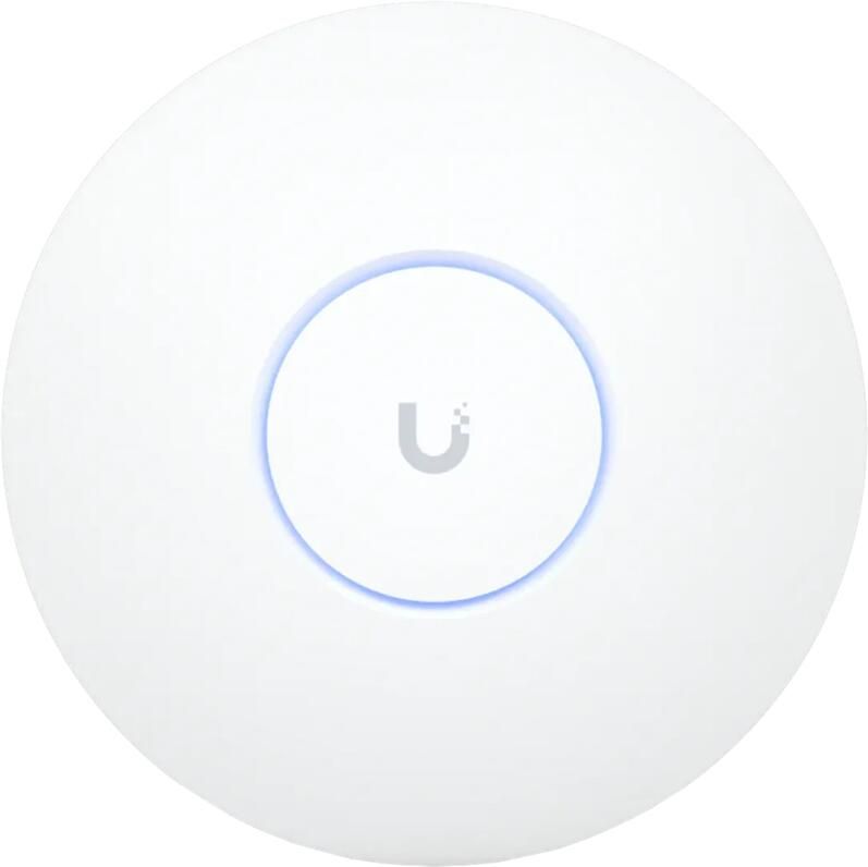 Ubiquiti UniFi U7 Pro | Access Points | 0810084693650