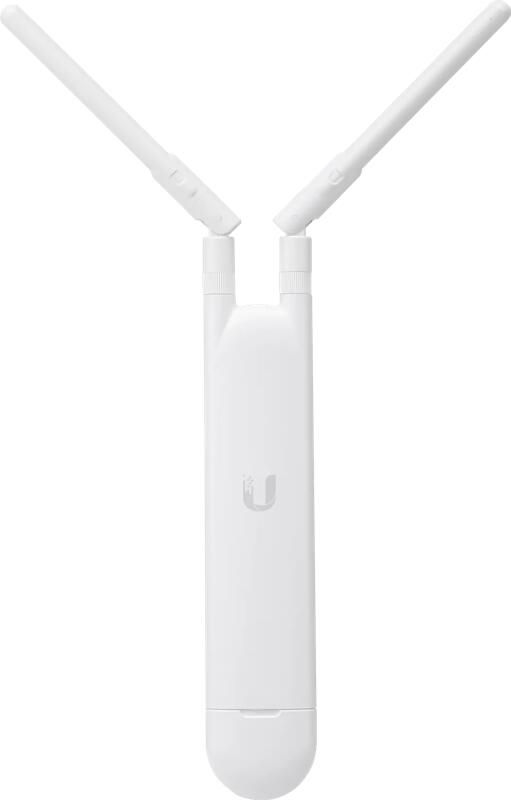 Ubiquiti UniFi AC Mesh (UAP-AC-M) | Access Points | Computer&IT Netwerk&Internet | UAP-AC-M