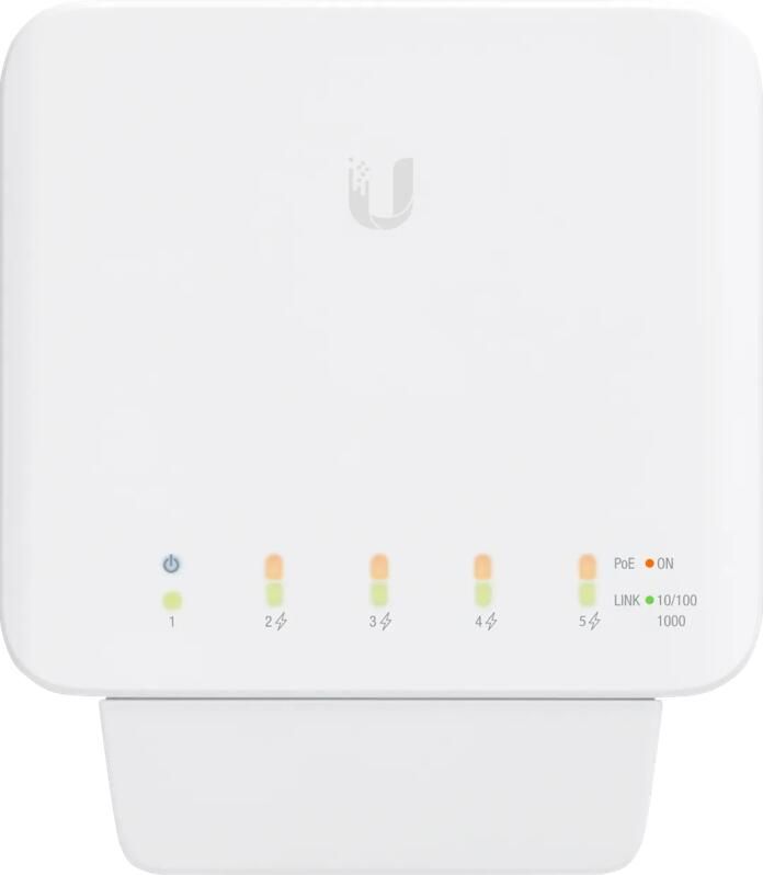 Ubiquiti UniFi USW-FLEX