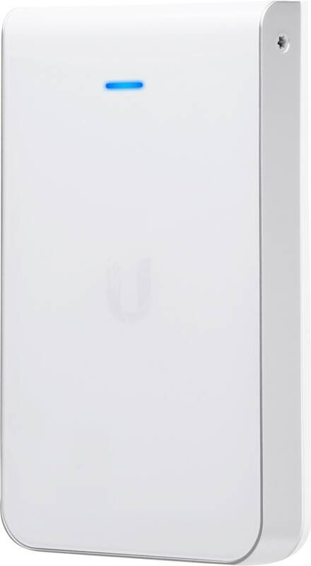 Ubiquiti Access Point U6INWALLHD | Access Points | Computer&IT Netwerk&Internet | 0817882025485