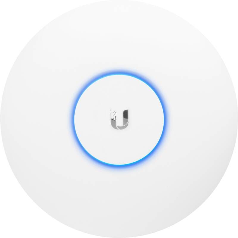 Ubiquiti UniFi AP-AC-PRO | Access Points | Computer&IT Netwerk&Internet | UAP-AC-PRO