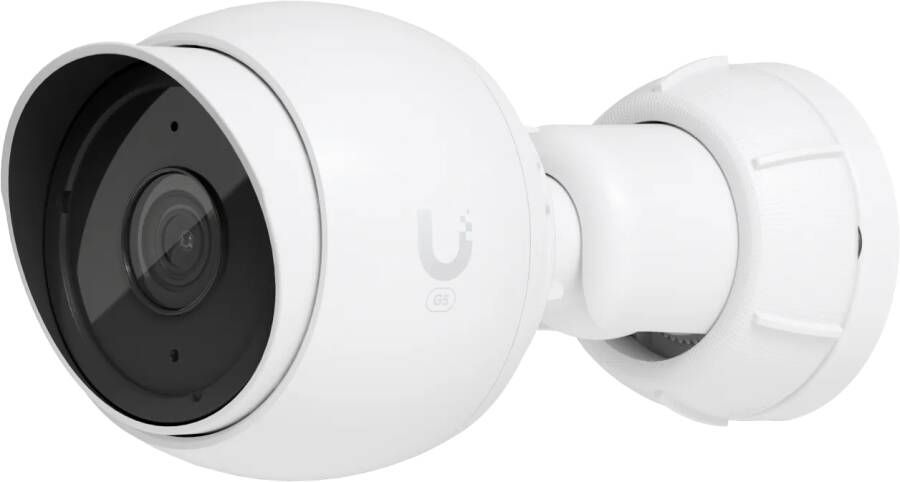 Ubiquiti UniFi Protect G5 Bullet