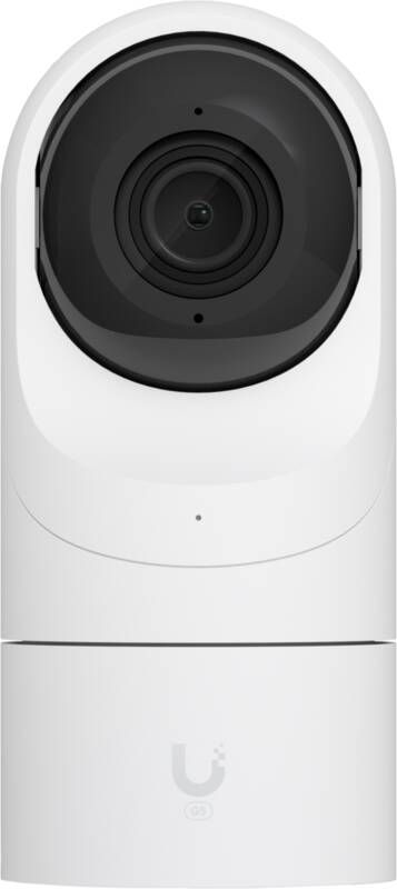 Ubiquiti UniFi Protect G5 Flex Camera | elektronica en media | 0810084690222