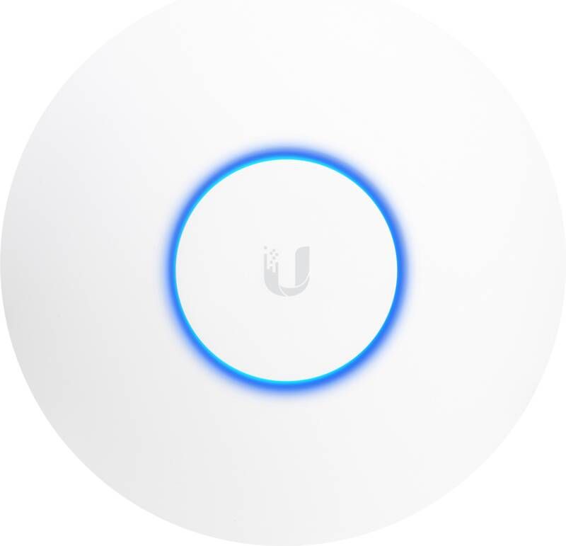 Ubiquiti UniFi AC HD | Access Points | Computer&IT Netwerk&Internet | UAP-AC-HD