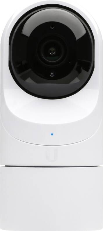 Ubiquiti UVC-G3-FLEX