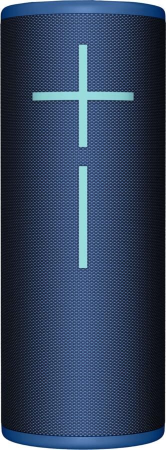 Ultimate Ears Boom 4 Blauw
