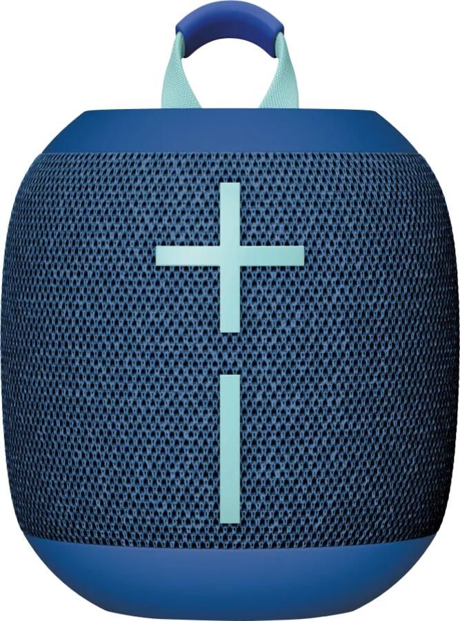 Ultimate Ears Wonderboom 4
