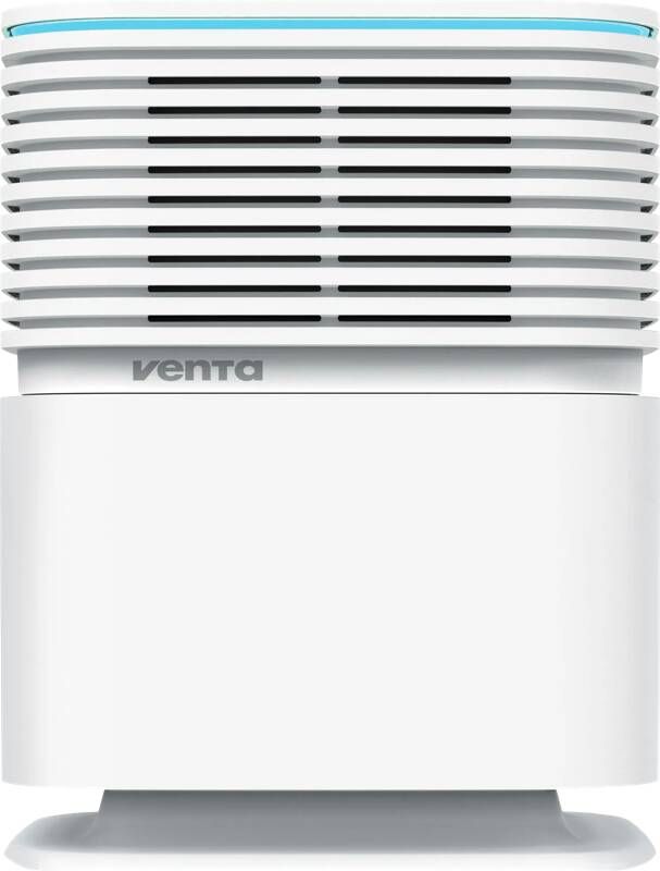 Venta AH730 Aerostyle Compact Humidifier Luchtbevochtiger Wit